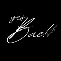 yes Bae! Boutique