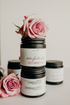 rose tallow moisturizer